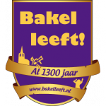 logo-bakel-leeft-256