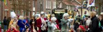 Bakel Optocht