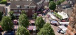 Bakel Markt